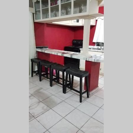 Vila Casa Grande A 3 Minutos De La Playa Puerto Peñasco Exteriér fotografie