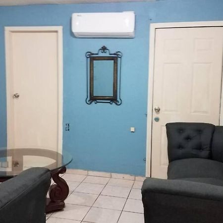 Vila Casa Grande A 3 Minutos De La Playa Puerto Peñasco Exteriér fotografie